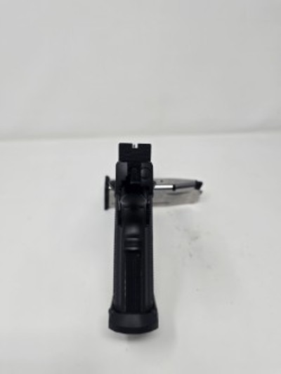 GIRSAN WITNESS 2311 HUNTER 10 10MM - Image 12 of 12