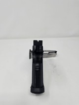 GIRSAN WITNESS 2311 HUNTER 10 10MM - Image 12 of 12