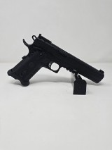 GIRSAN WITNESS 2311 HUNTER 10 10MM - Image 3 of 12