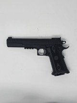 GIRSAN WITNESS 2311 HUNTER 10 10MM - Image 2 of 12