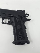 GIRSAN WITNESS 2311 HUNTER 10 10MM - Image 11 of 12