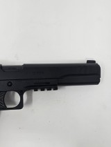 GIRSAN WITNESS 2311 HUNTER 10 10MM - Image 8 of 12