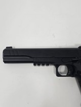 GIRSAN WITNESS 2311 HUNTER 10 10MM - Image 10 of 12