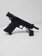 GIRSAN WITNESS 2311 HUNTER 10 10MM - Image 5 of 12