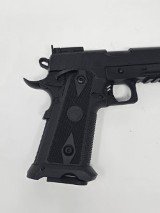 GIRSAN WITNESS 2311 HUNTER 10 10MM - Image 9 of 12