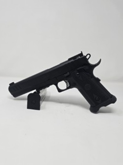 GIRSAN WITNESS 2311 HUNTER 10 10MM - Image 4 of 12