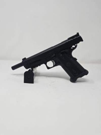 GIRSAN WITNESS 2311 HUNTER 10 10MM - Image 6 of 12