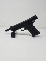 GIRSAN WITNESS 2311 HUNTER 10 10MM - Image 6 of 12