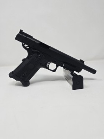 GIRSAN WITNESS 2311 HUNTER 10 10MM - Image 5 of 12