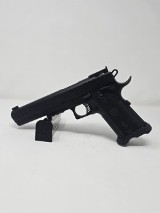 GIRSAN WITNESS 2311 HUNTER 10 10MM - Image 4 of 12