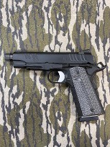ALPHA FOXTROT AF1911 9MM LUGER (9x19 PARA) - 2 of 3