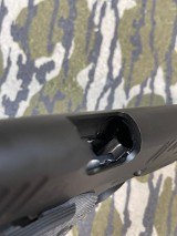 ALPHA FOXTROT AF1911 9MM LUGER (9x19 PARA) - 3 of 3