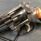 SMITH & WESSON 34-1 .22 LR - Image 8 of 9