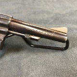 SMITH & WESSON 34-1 .22 LR - Image 6 of 9