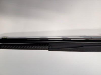 REMINGTON VERSA MAX SYNTHETIC 12 GA - Image 7 of 7