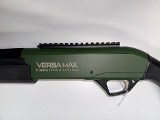 REMINGTON VERSA MAX SYNTHETIC 12 GA - Image 6 of 7