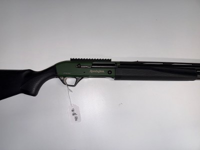 REMINGTON VERSA MAX SYNTHETIC 12 GA - Image 1 of 7