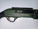 REMINGTON VERSA MAX SYNTHETIC 12 GA - Image 3 of 7