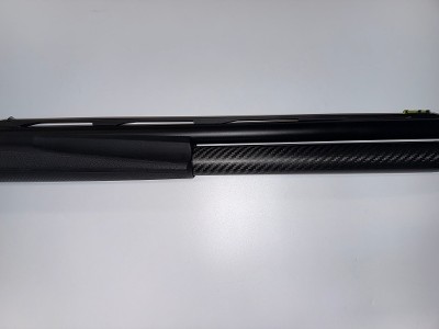 REMINGTON VERSA MAX SYNTHETIC 12 GA - Image 4 of 7