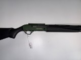 REMINGTON VERSA MAX SYNTHETIC 12 GA