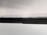 REMINGTON VERSA MAX SYNTHETIC 12 GA - Image 7 of 7