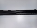 REMINGTON VERSA MAX SYNTHETIC 12 GA - Image 4 of 7