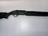 REMINGTON VERSA MAX SYNTHETIC 12 GA - Image 2 of 7