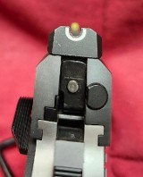 SPRINGFIELD ARMORY EMISSARY 1911 9MM LUGER (9X19 PARA) - Image 7 of 8
