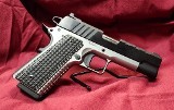 SPRINGFIELD ARMORY EMISSARY 1911 9MM LUGER (9X19 PARA) - Image 4 of 8