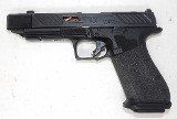 SHADOW SYSTEMS DR920P ELITE BK/BZ OR - Image 6 of 8