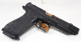 SHADOW SYSTEMS DR920P ELITE BK/BZ OR - Image 3 of 8