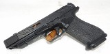SHADOW SYSTEMS DR920P ELITE BK/BZ OR - Image 4 of 8