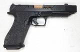SHADOW SYSTEMS DR920P ELITE BK/BZ OR - Image 5 of 8