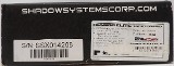 SHADOW SYSTEMS DR920P ELITE BK/BZ OR - Image 2 of 8
