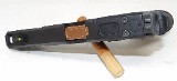 SHADOW SYSTEMS DR920P ELITE BK/BZ OR - Image 8 of 8