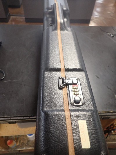 WEATHERBY Athena 12/20/28/410 GA - Image 11 of 12