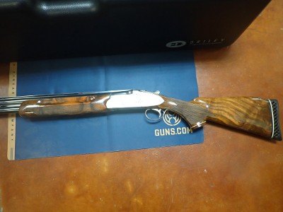 WEATHERBY Athena 12/20/28/410 GA - Image 2 of 12
