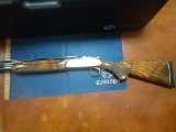 WEATHERBY Athena 12/20/28/410 GA - Image 2 of 12