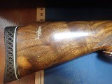 WEATHERBY Athena 12/20/28/410 GA - Image 12 of 12