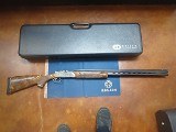 WEATHERBY Athena 12/20/28/410 GA - Image 1 of 12