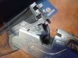 WEATHERBY Athena 12/20/28/410 GA - Image 5 of 12