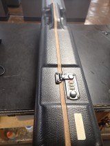 WEATHERBY Athena 12/20/28/410 GA - Image 11 of 12