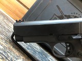 ROCK ISLAND ARMORY M1911-A1 Tactical II .45 ACP - 4 of 16