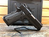 ROCK ISLAND ARMORY M1911-A1 Tactical II .45 ACP - 13 of 16