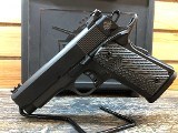 ROCK ISLAND ARMORY M1911-A1 Tactical II .45 ACP - 10 of 16
