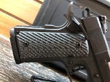ROCK ISLAND ARMORY M1911-A1 Tactical II .45 ACP - 12 of 16