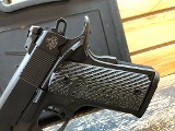ROCK ISLAND ARMORY M1911-A1 Tactical II .45 ACP - 16 of 16