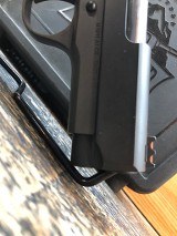 ROCK ISLAND ARMORY M1911-A1 Tactical II .45 ACP - 11 of 16