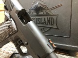 ROCK ISLAND ARMORY M1911-A1 Tactical II .45 ACP - 7 of 16