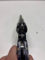 HERITAGE MFG. ROUGH RIDER-22 .22 LR - 9 of 12